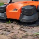 Подметальная машина Daewoo DASW 7850 в Севастополе