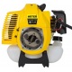Бензокоса (бензиновый триммер) Huter GGT-2500S Pro в Севастополе