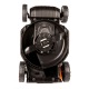 Газонокосилка электрическая Worx WG713E в Севастополе