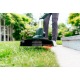 Аккумуляторный триммер Bosch UniversalGrassCut 18-260 в Севастополе