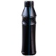 Масло AEG Outboard&amp;JetSki 2Т Oil NMMA TC-W3 1 л для 2-х тактных двигателей в Севастополе