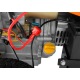 Бензогенератор Sturm PG87651E 6 кВт в Севастополе