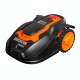 Газонокосилка-робот Worx Landroid M1000 WG796E в Севастополе