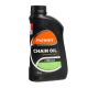 Масло Patriot G-Motion Chain Oil 1 л для смазки цепей в Севастополе