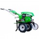 Мотоблок Aurora Gardener 750 Smart в Севастополе