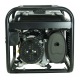 Бензогенератор Habert HT3600B 2.5 кВт в Севастополе