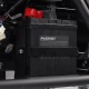 Бензогенератор Patriot GRA 18000 AWS 16.5 кВт в Севастополе