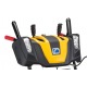 Снегоуборщик гусеничный Cub Cadet XS3 76 TDE в Севастополе