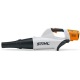 Воздуходувка аккумуляторная Stihl BGA 85 (без аккумулятора и зарядного устройства) в Севастополе