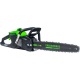 Аккумуляторная пила GreenWorks 82V 2008307UB 20&quot; в Севастополе