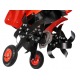 Культиватор Hammer RT-50A в Севастополе