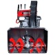 Снегоуборщик гусеничный RedVerg PROLine RD-SB76/15TBH в Севастополе