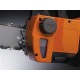 Пила цепная (электропила) Husqvarna 321 EL-16 в Севастополе