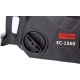Электропила RedVerg Basic EC-1550-14&quot; в Севастополе