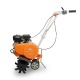 Культиватор Villartec T930 в Севастополе
