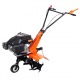 Бензиновый культиватор Patriot T 5,0/600F PG Arizona в Севастополе