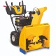 Снегоуборщик Cub Cadet XS3 66 SWE в Севастополе