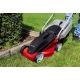 Газонокосилка электрическая Einhell GC-EM 1030 в Севастополе