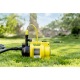 Поверхностный самовсасывающий насос Karcher BP 6.000 Garden в Севастополе