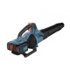 Воздуходувка аккумуляторная Senix BLAX2-M2-EU в Севастополе