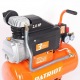 Компрессор поршневой Patriot 24-210L Pro в Севастополе