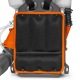 Опрыскиватель бензиновый Daewoo DSP 520 в Севастополе