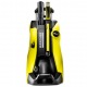 Мойка высокого давления Karcher K 7 Full Control в Севастополе