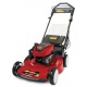 Газонокосилка бензиновая Toro 20333C в Севастополе