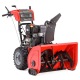 Снегоуборщик Snapper SNH1730SE в Севастополе
