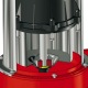 Насос погружной Einhell GE-SP 4390 LL Eco в Севастополе