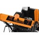 Снегоуборщик Carver STG 6556 в Севастополе