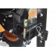 Мотоблок Carver MT-651W в Севастополе