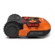Газонокосилка-робот Worx Landroid M WR142E в Севастополе
