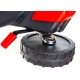 Газонокосилка электрическая Efco LR 44 PE Comfort Plus в Севастополе