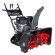Снегоуборщик гусеничный RedVerg PROLine RD-SB87/2100BS-TE в Севастополе