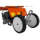 Культиватор Sturm GK83021 в Севастополе