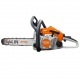 Бензопила Stihl MS 172 C-BE 14&quot; в Севастополе