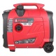 Бензиновый генератор инверторный A-iPower A2300IS 1.8 кВт в Севастополе