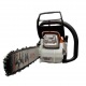 Бензопила Stihl MS 172-14&quot; в Севастополе