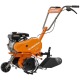 Культиватор Daewoo DAT 3555 в Севастополе