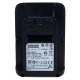 Аккумулятор Battery Power 18/25 для Karcher 18 В в Севастополе