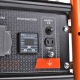 Бензогенератор Patriot GRS 6500E 5 кВт в Севастополе