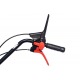 Культиватор Eurosystems Euro-5 EVO RM S/R Subaru SP170 в Севастополе