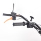 Культиватор Patriot TT 6585P Dallas 2 в Севастополе