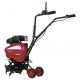 Культиватор Weima WM450 (156F/P) в Севастополе