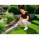 Аккумуляторые садовые ножницы Gardena ComfortCut Li 09856 в Севастополе