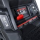 Садовый райдер EVOline TRG 61 CM в Севастополе