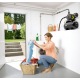 Насосная станция Karcher BP 4.900 Home в Севастополе