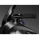 Снегоуборщик Husqvarna ST 268EP в Севастополе