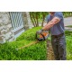 Аккумуляторные ножницы Stihl HSA 45 в Севастополе